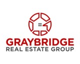 /public/logoimage/1586851490Graybridge Real Estate Group7.jpg